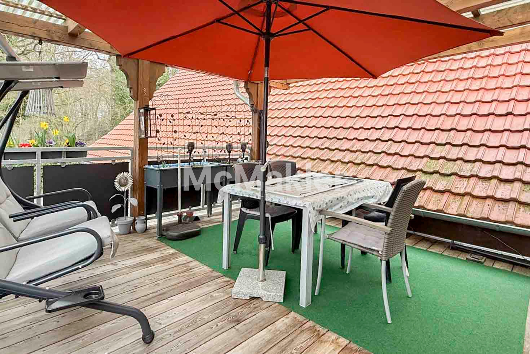 Property view 6