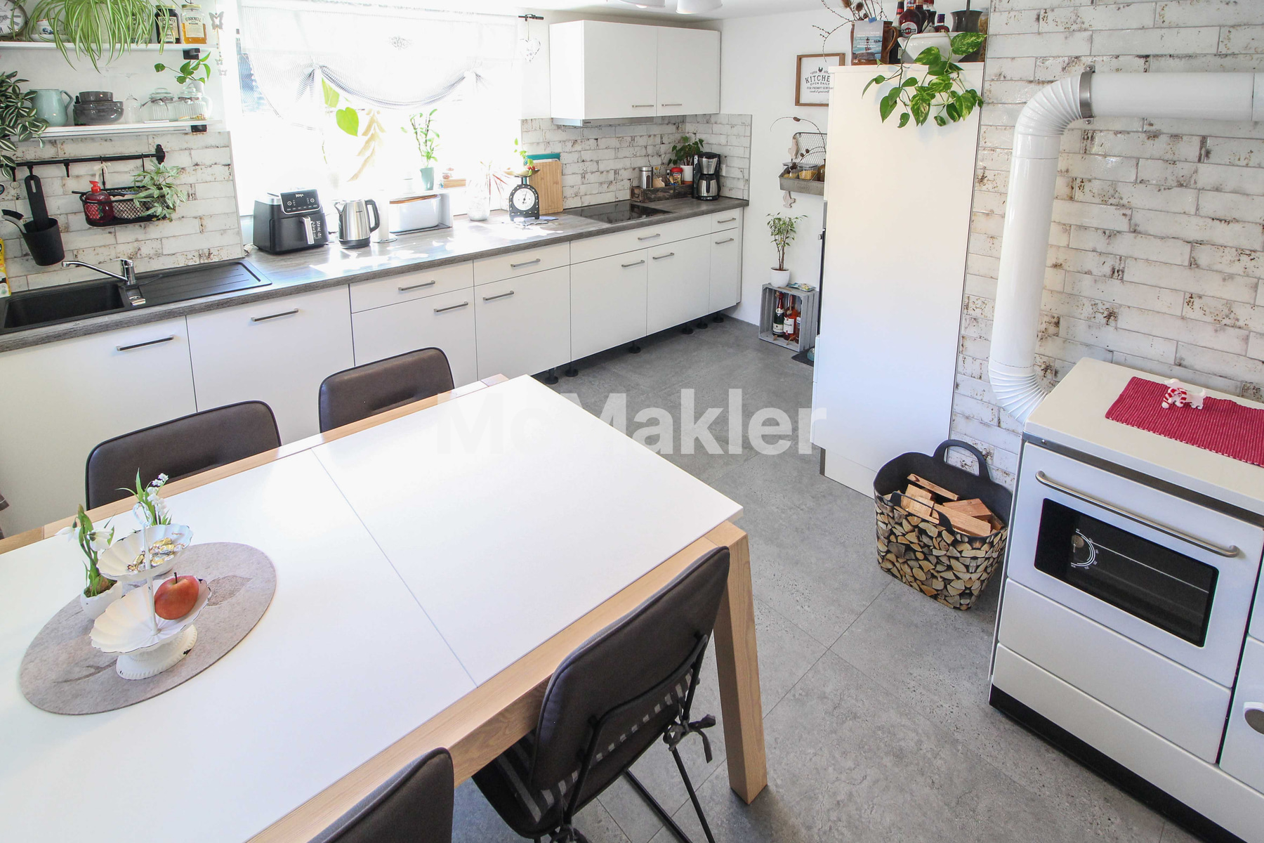 Property view 4