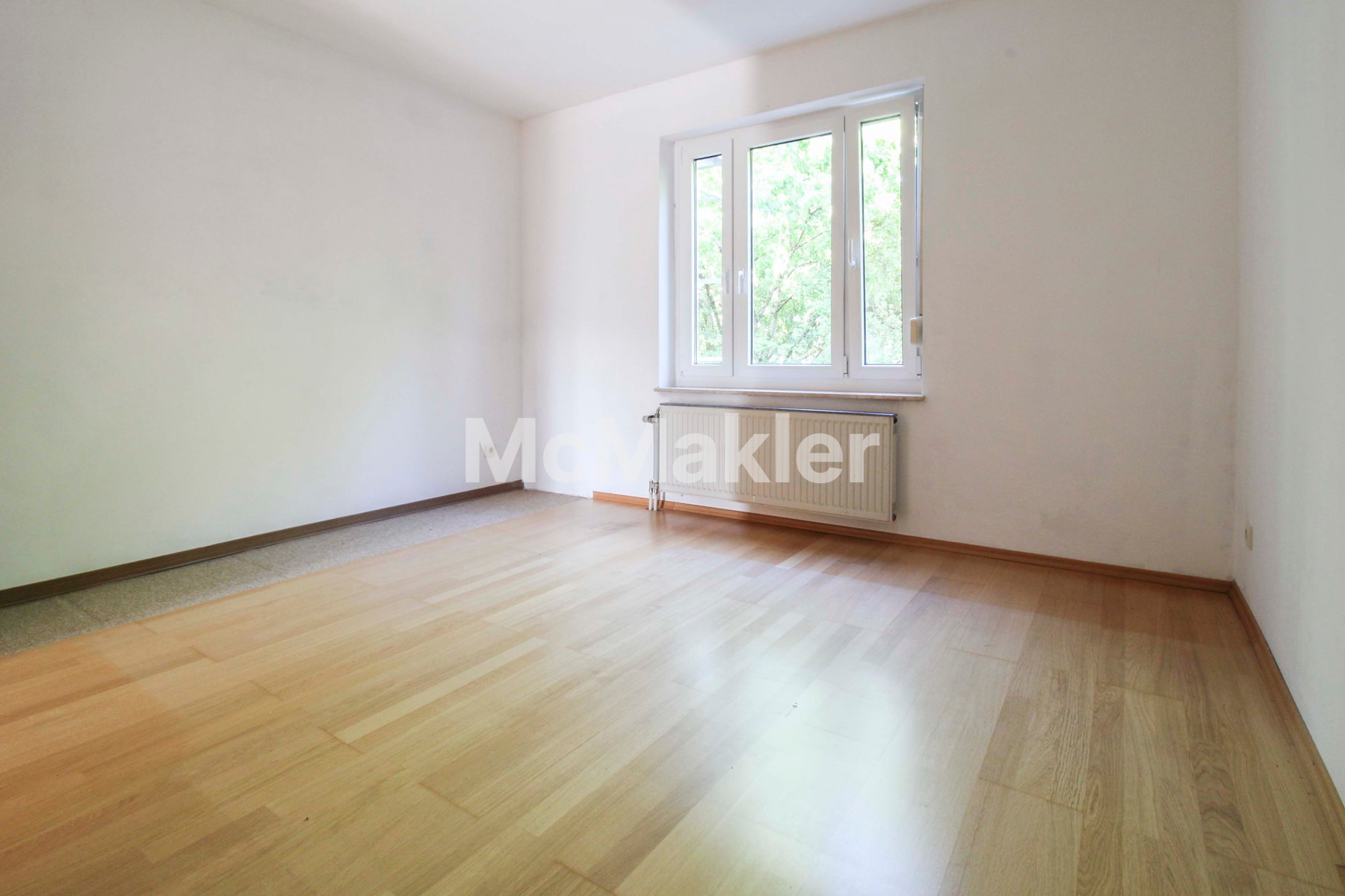 Property view 9