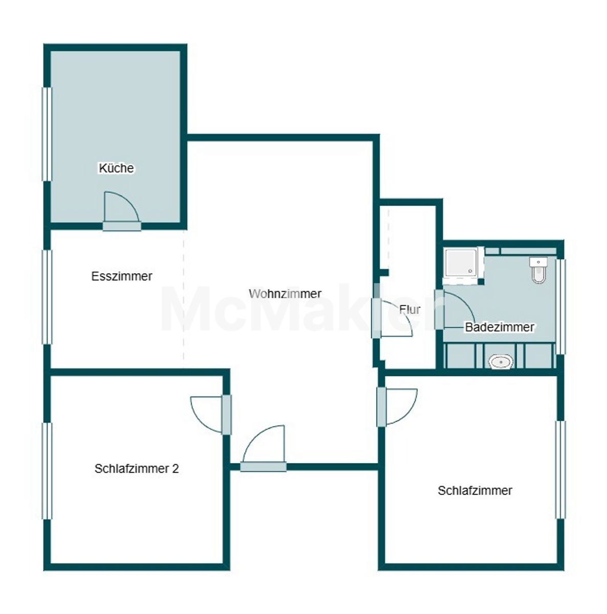 Property view 8