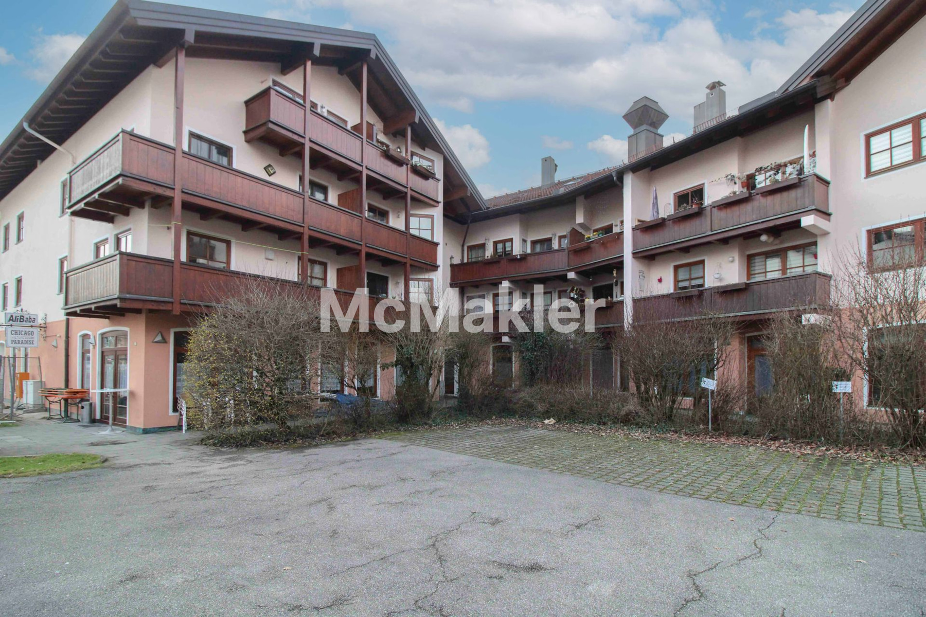 Property view 1