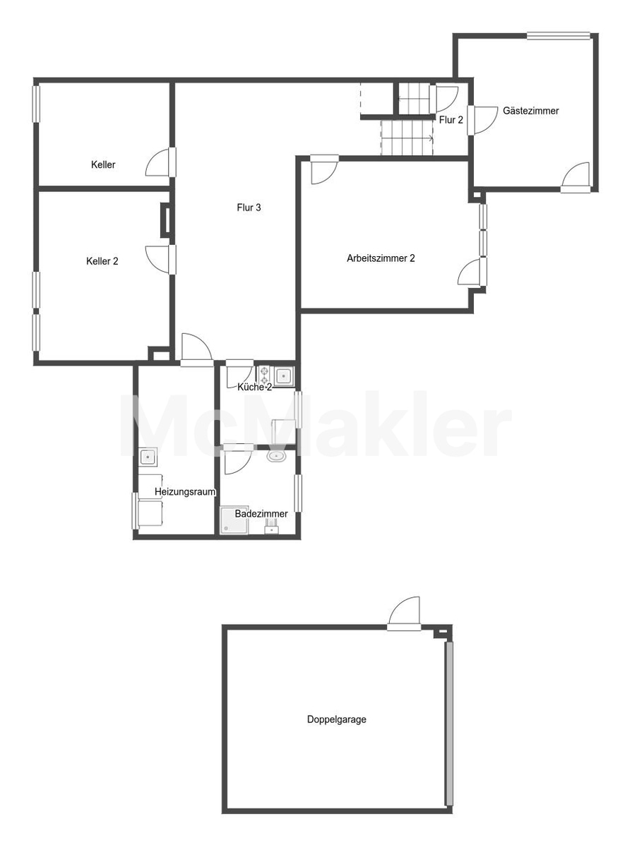 Property view 26