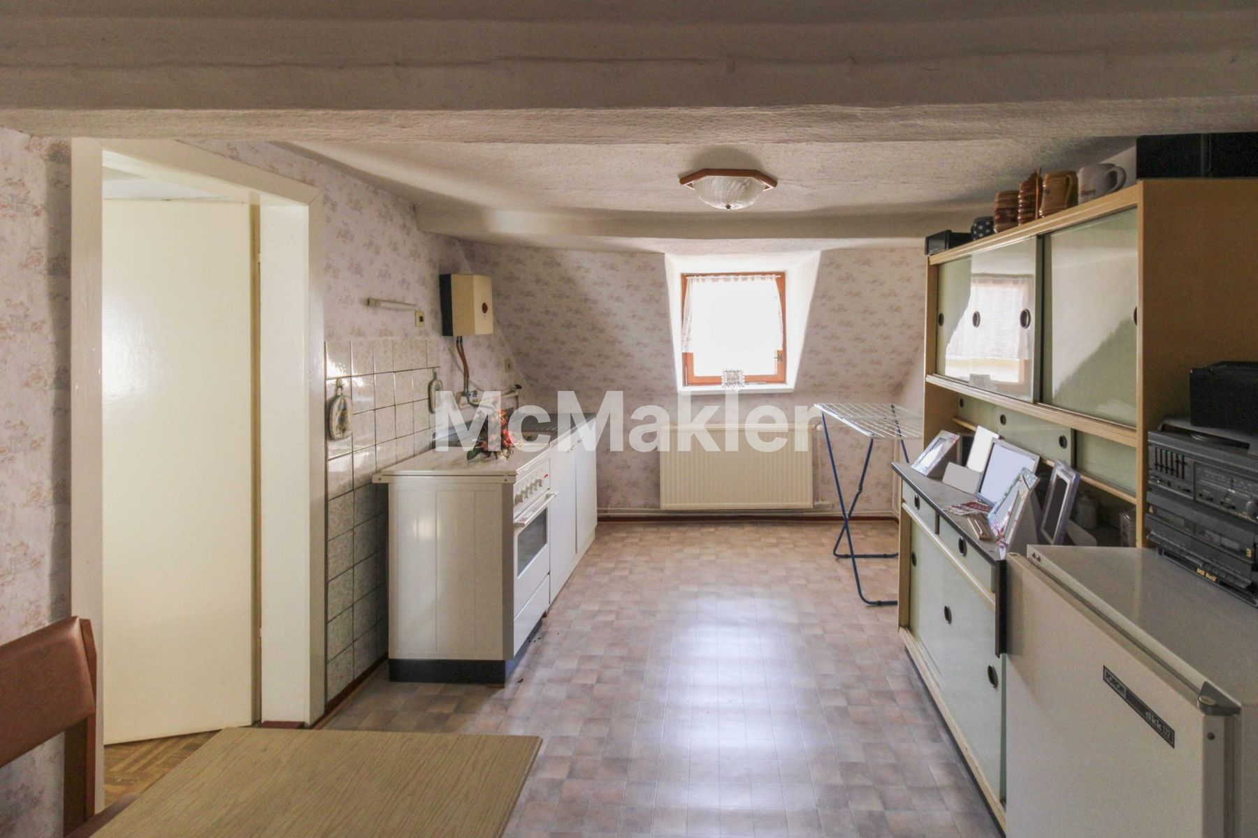 Property view 4