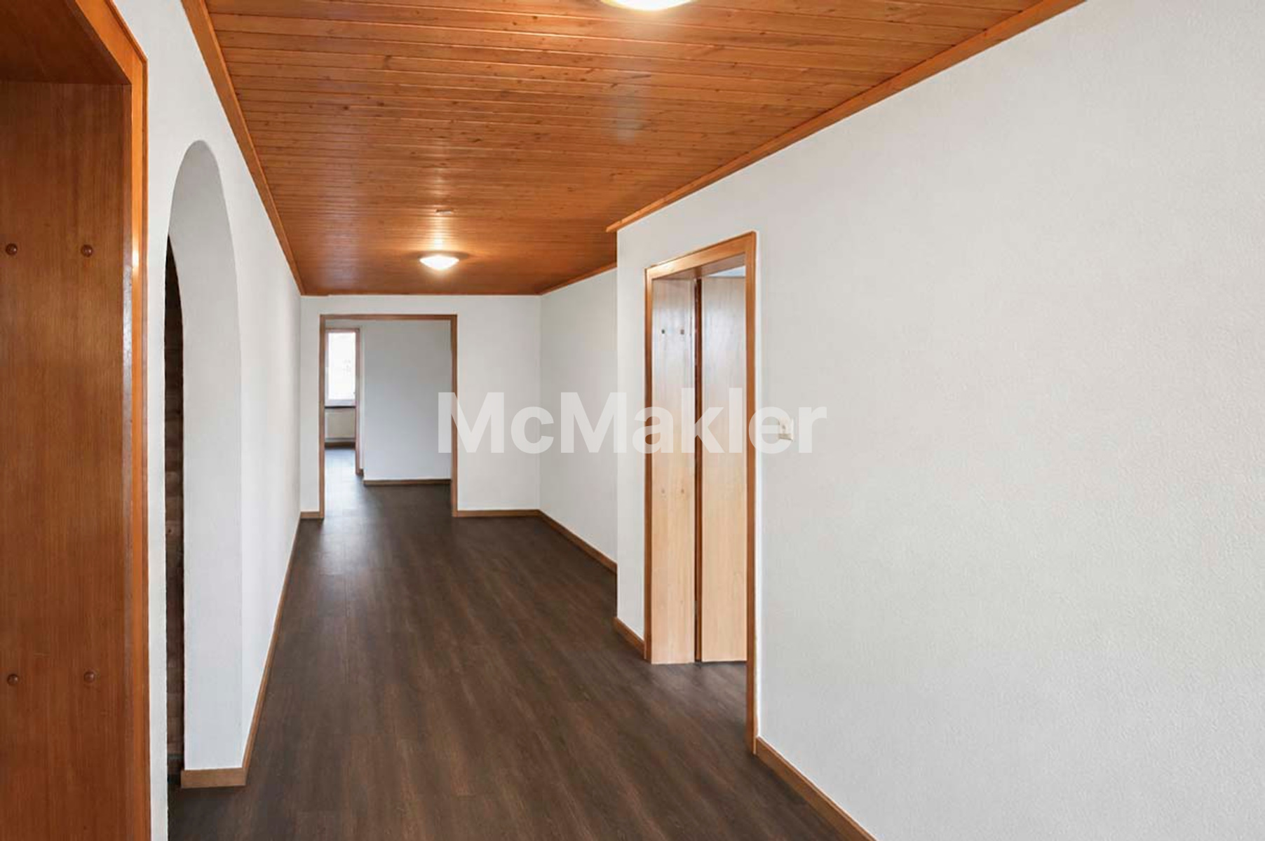 Property view 5