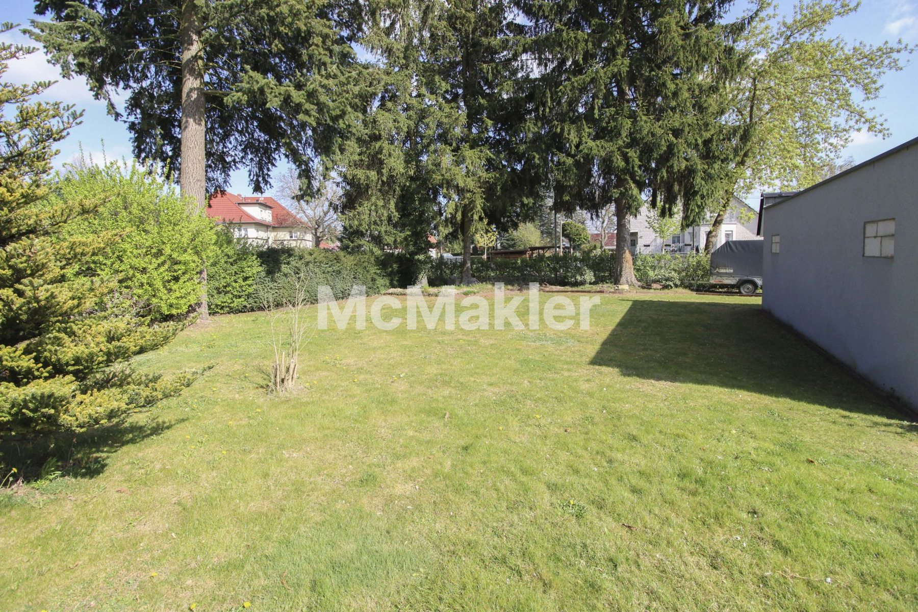 Property view 3