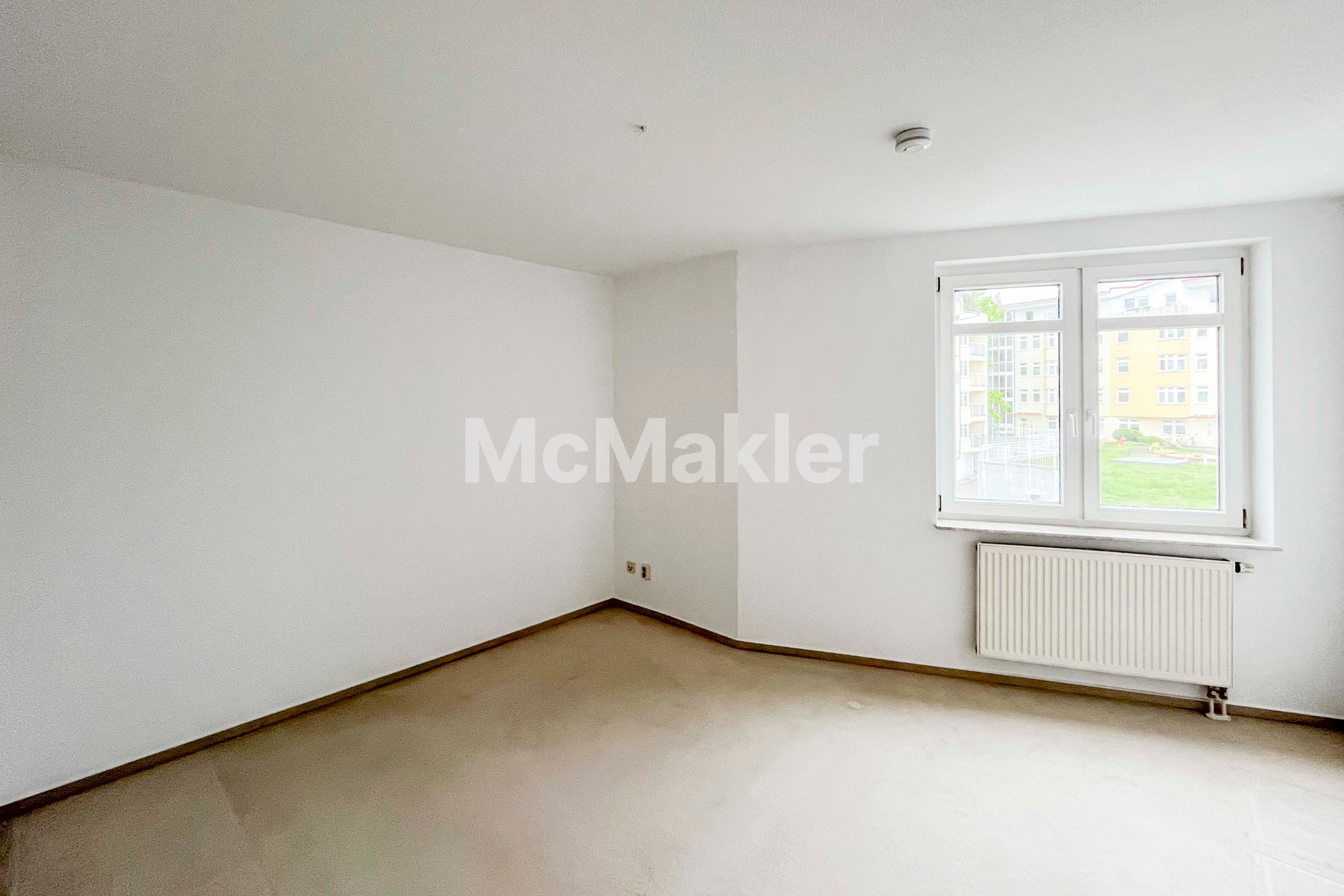 Property view 6