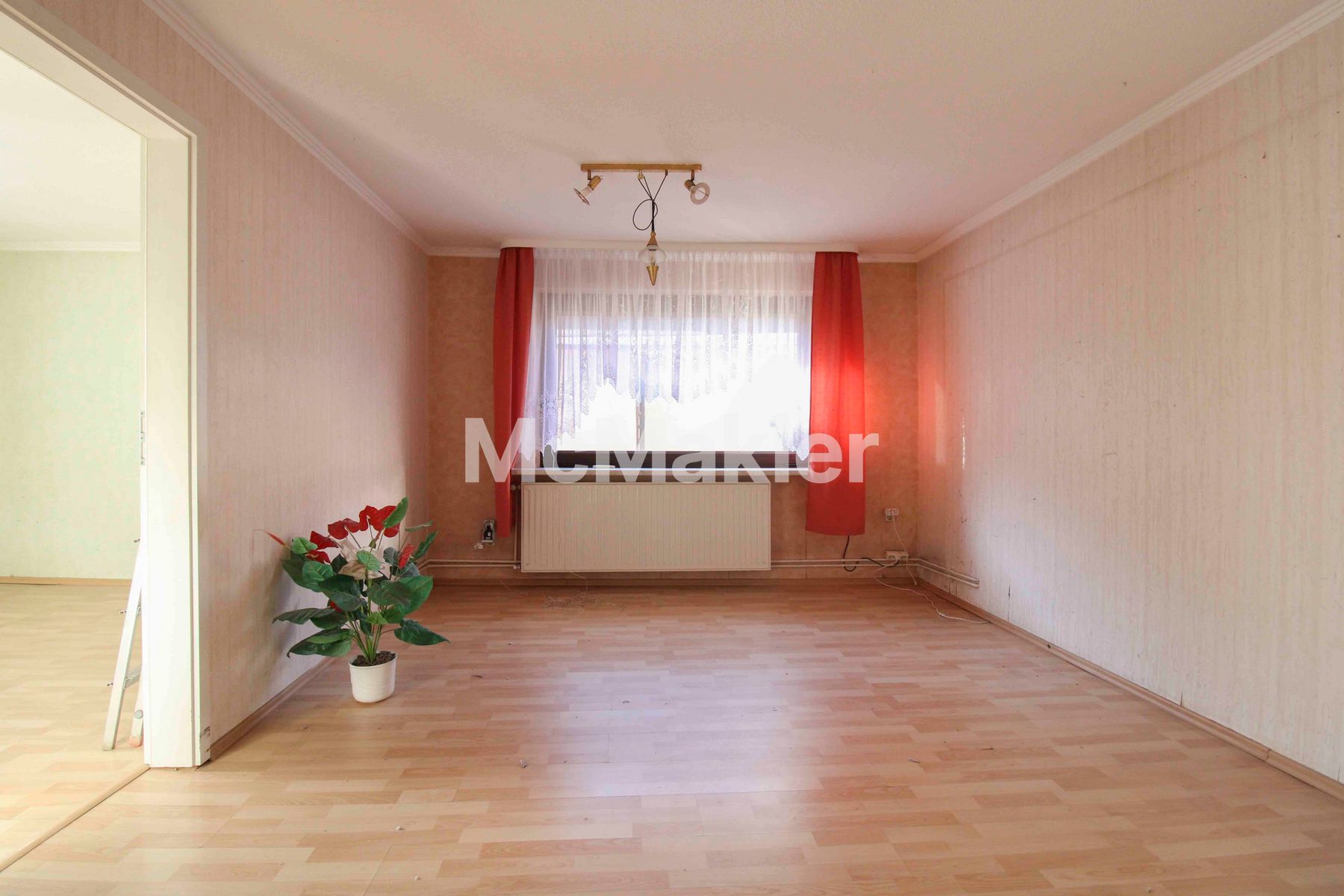 Property view 6