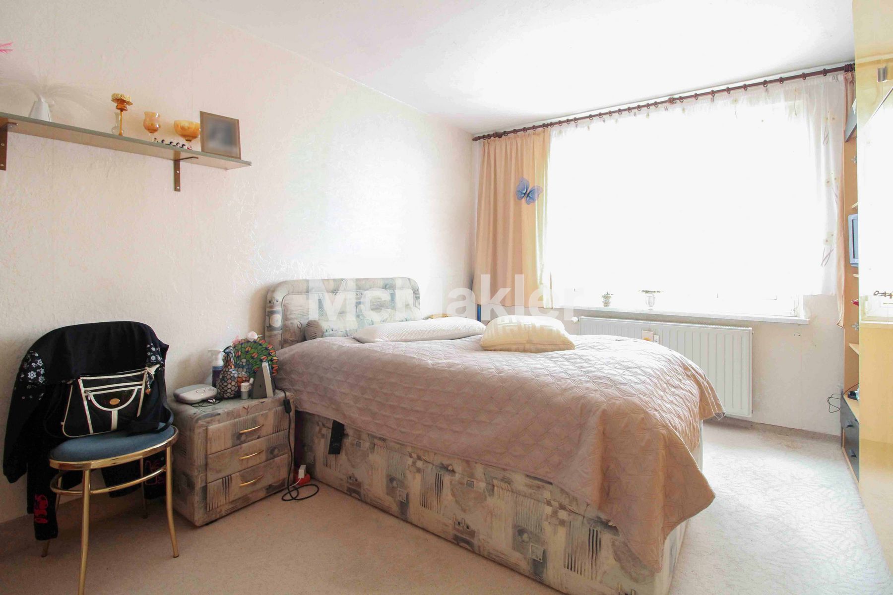 Property view 2