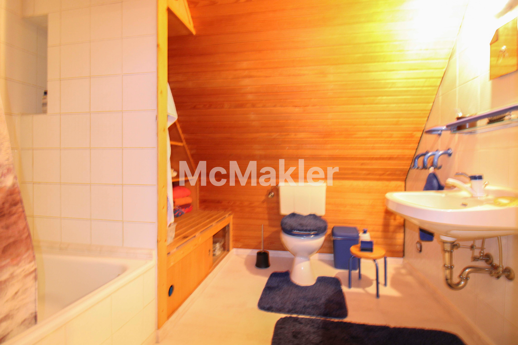 Property view 20