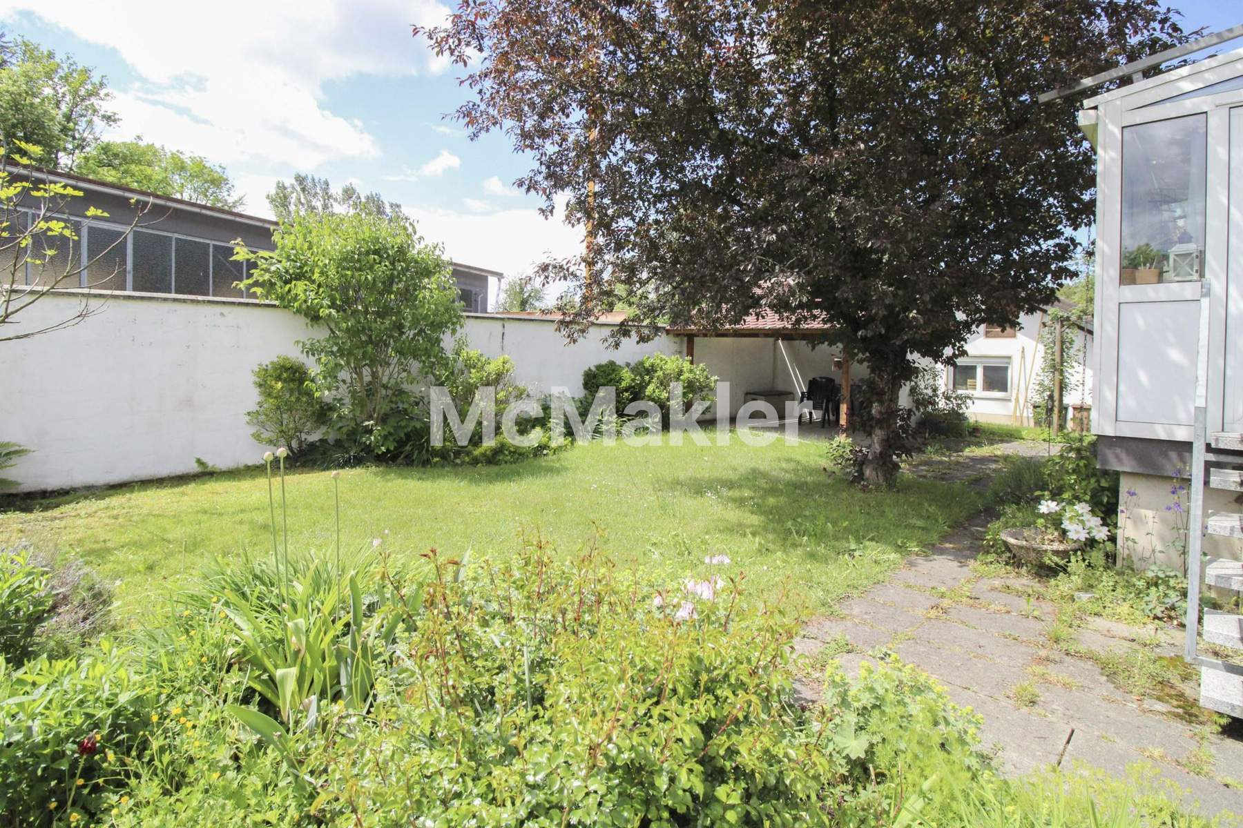 Property view 16