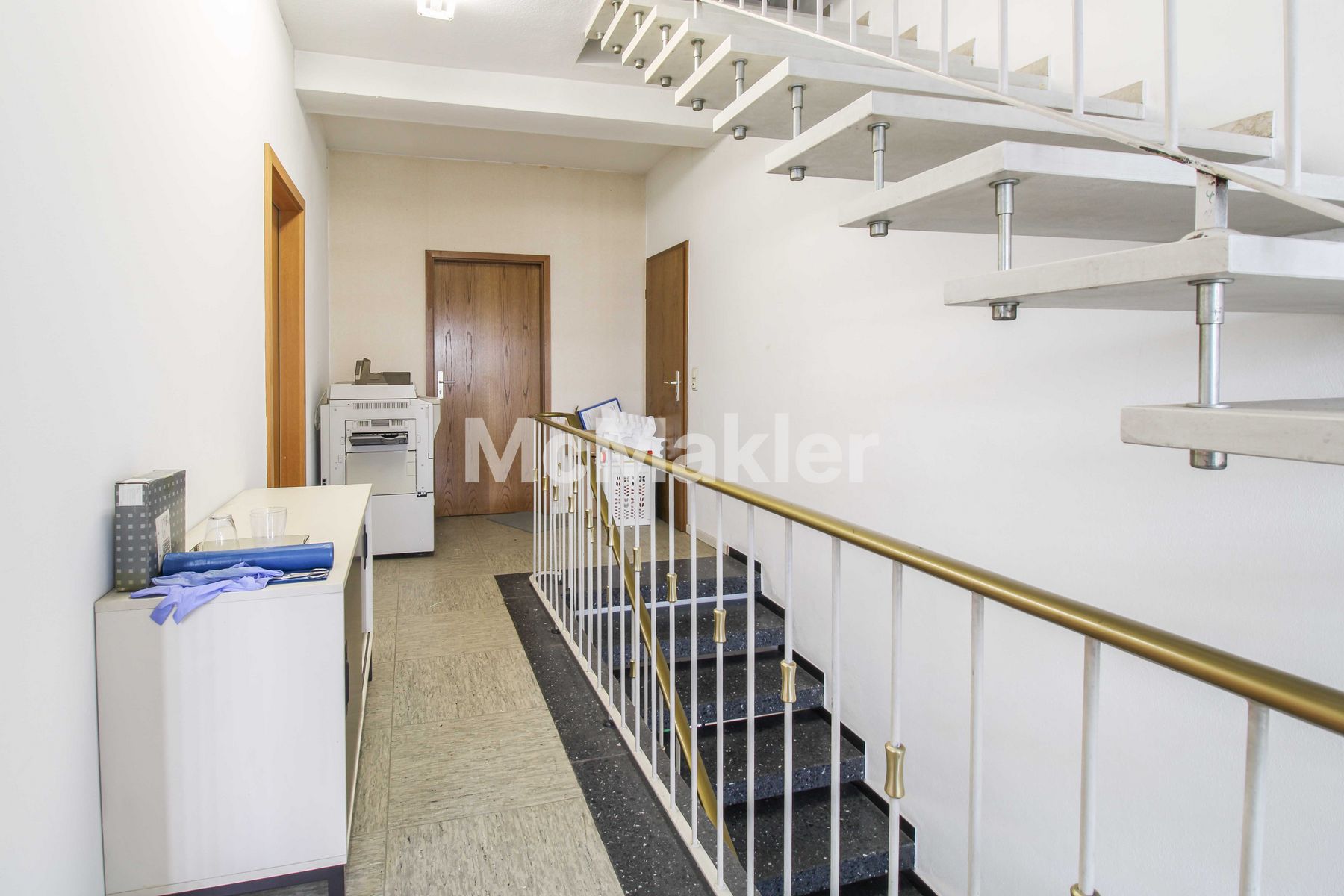 Property view 7