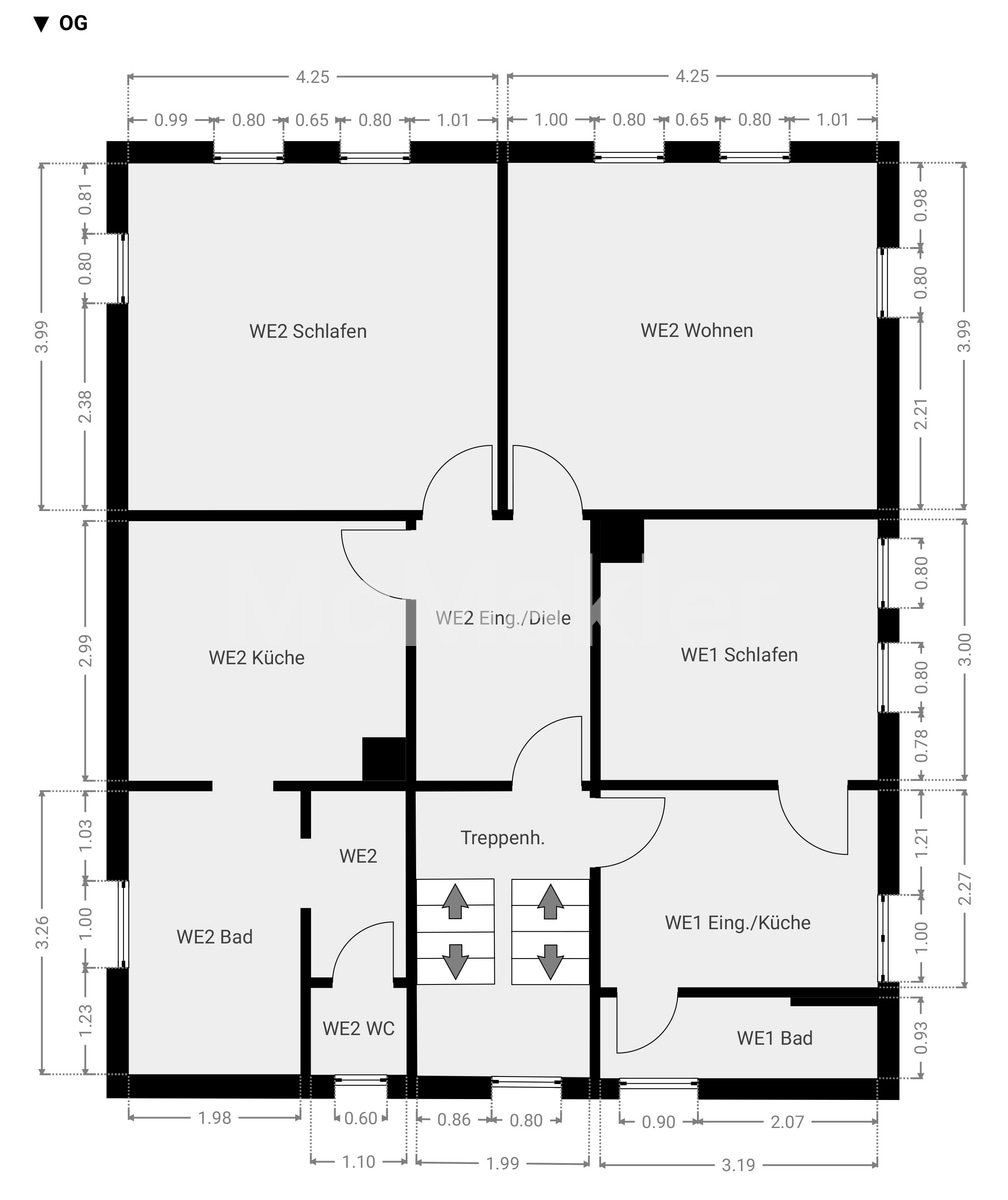 Property view 20