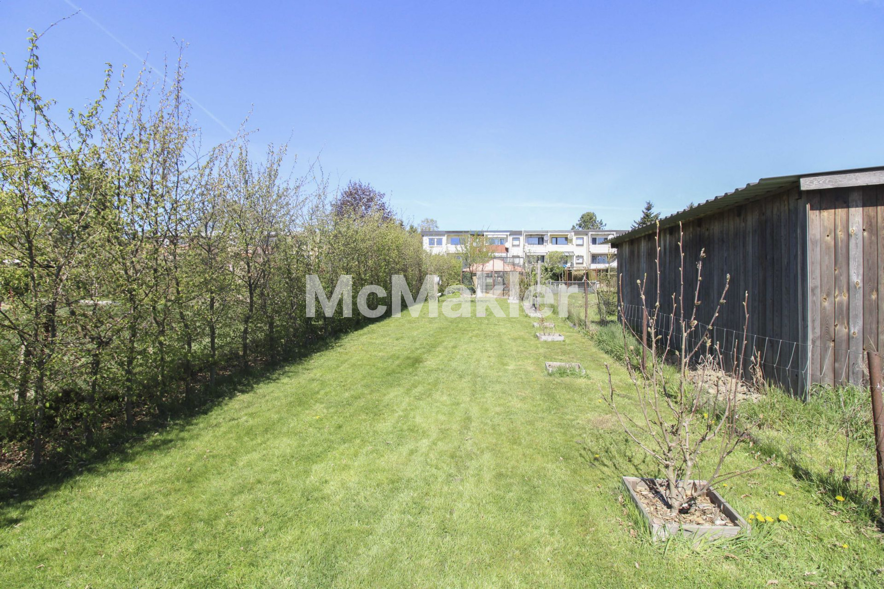 Property view 18