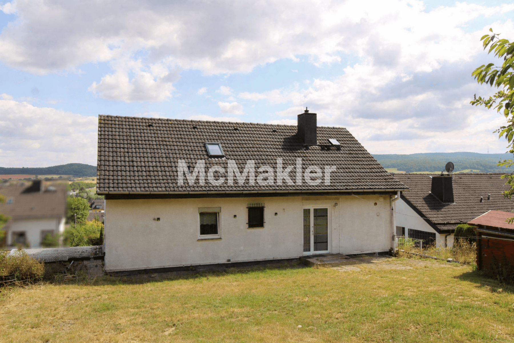 Property view 5