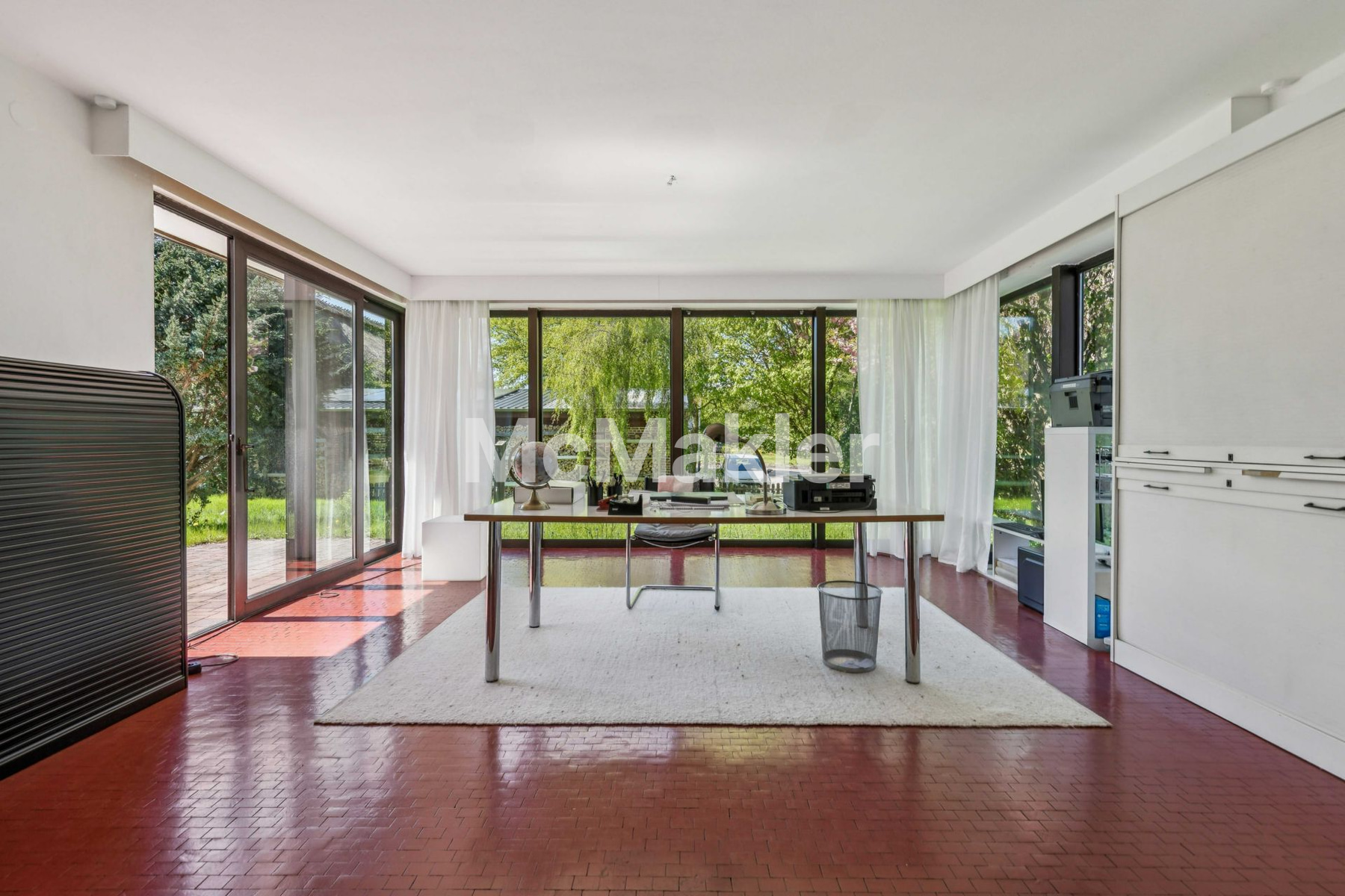 Property view 10