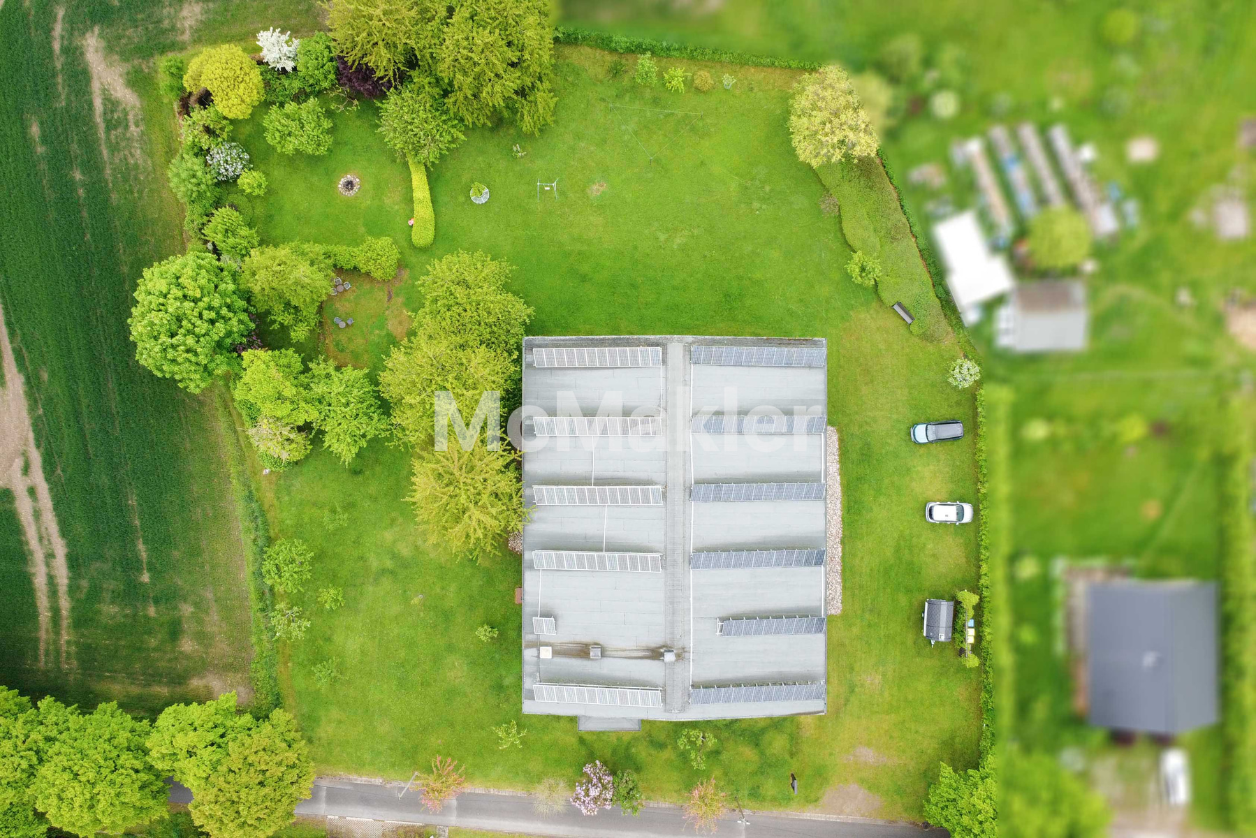 Property view 23