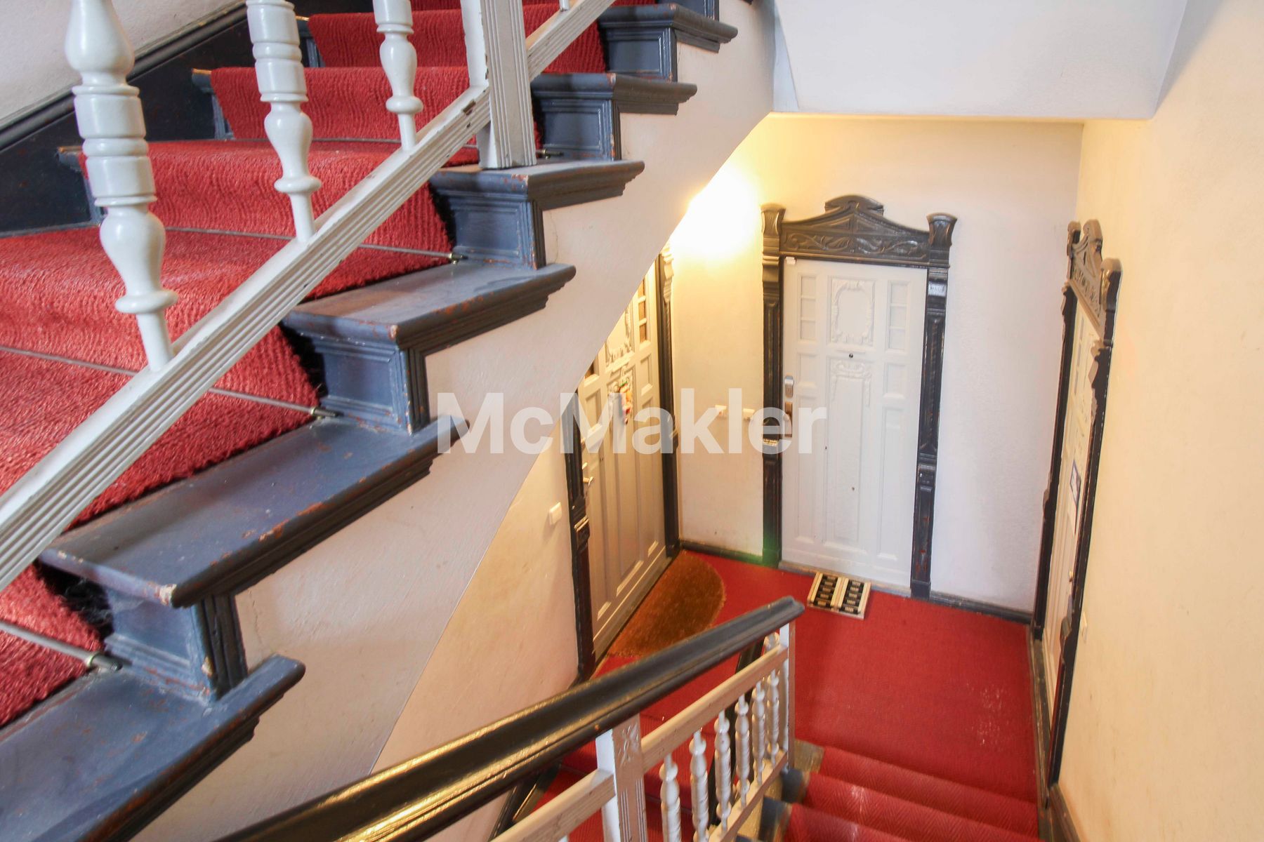 Property view 12