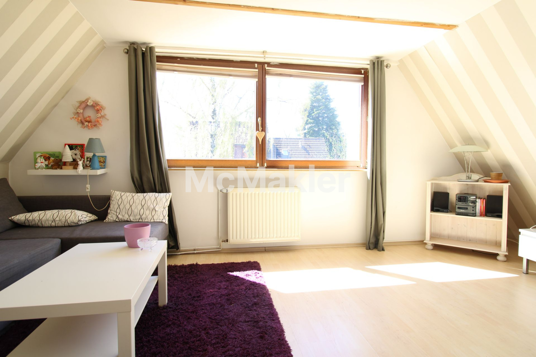 Property view 5