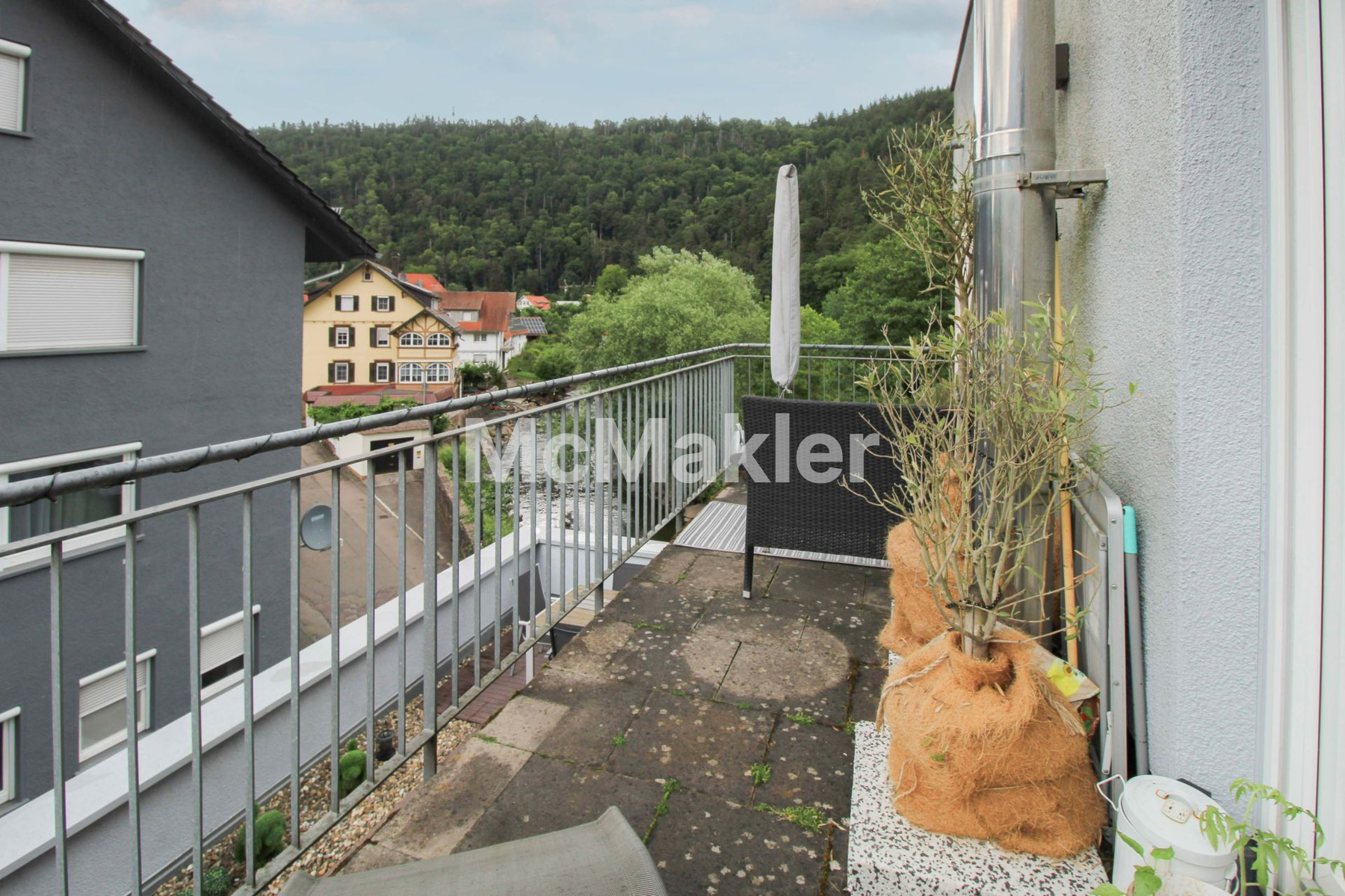 Property view 2