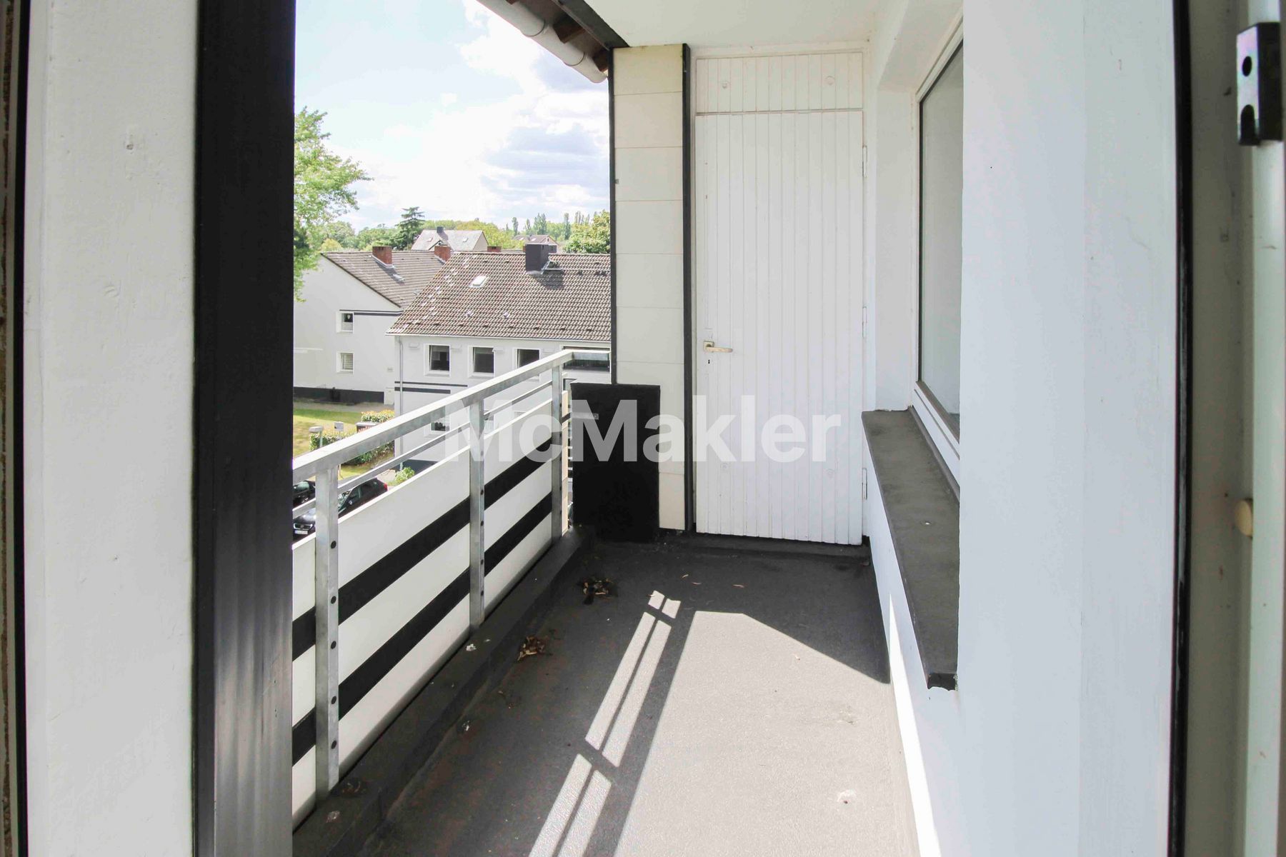 Property view 16