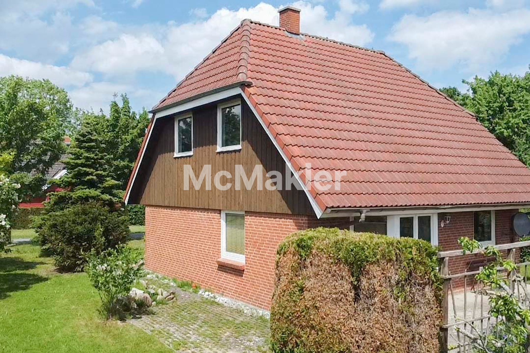 Property view 18