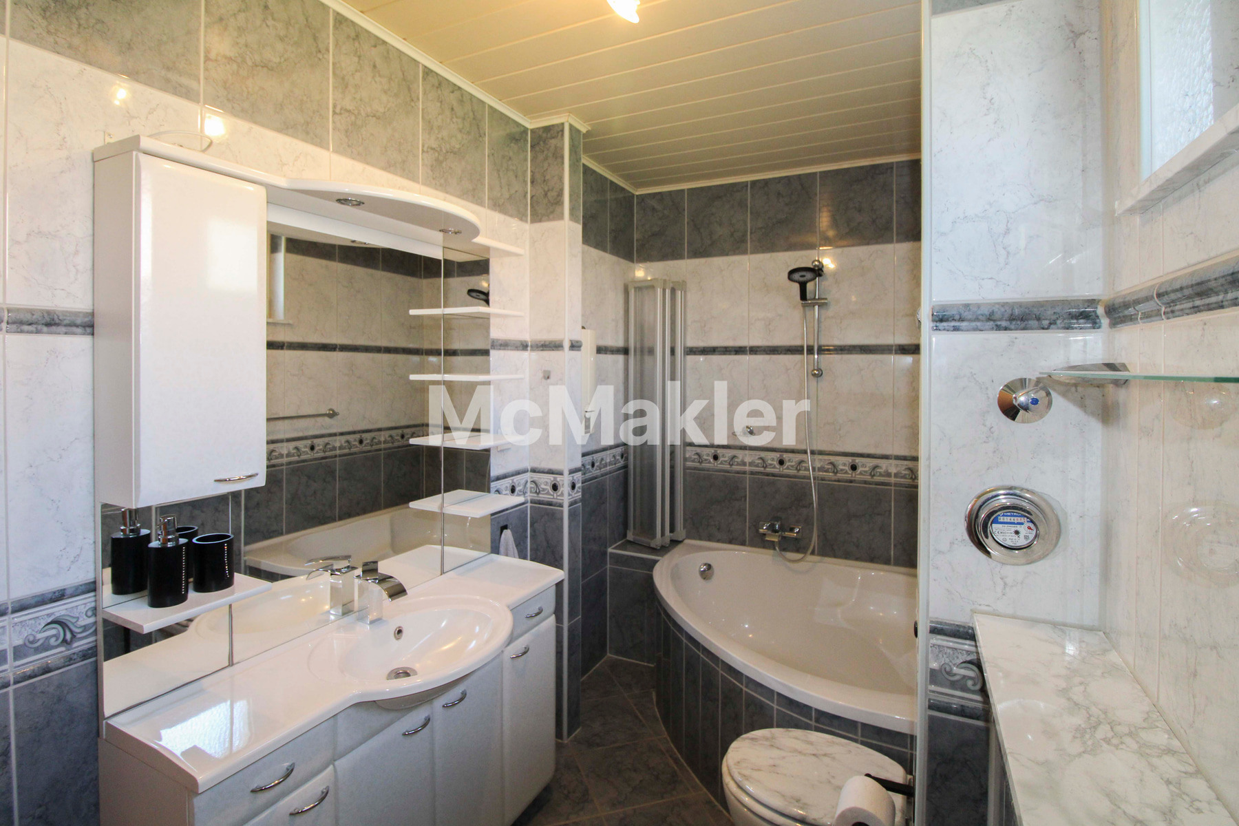 Property view 5