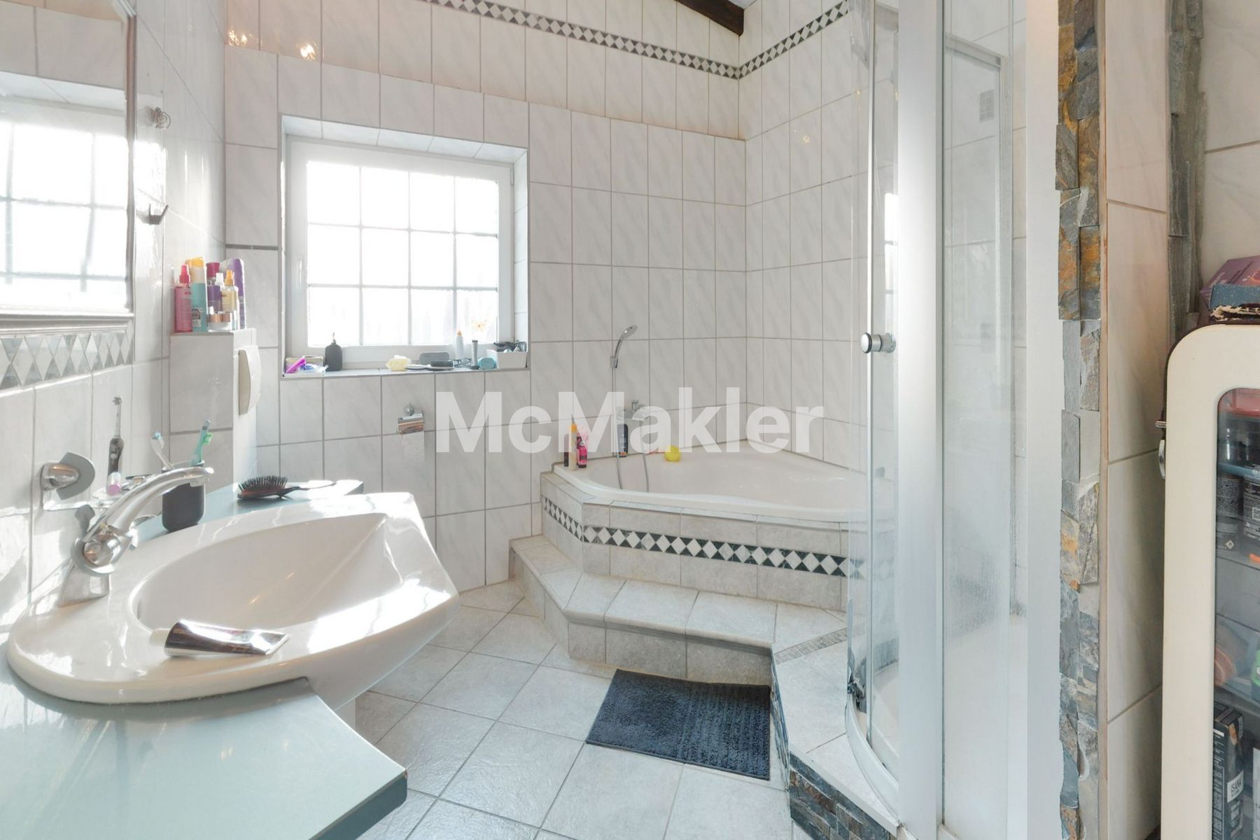 Property view 6