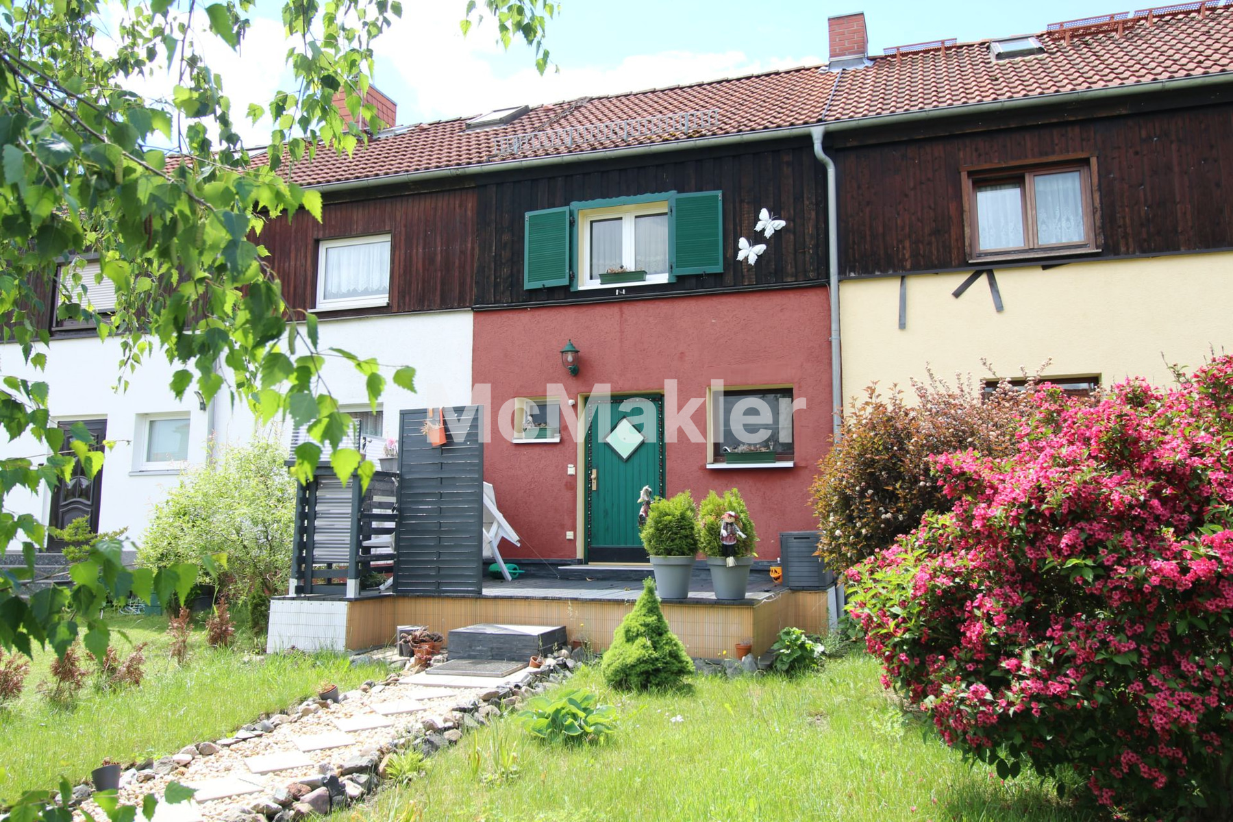 Property view 1