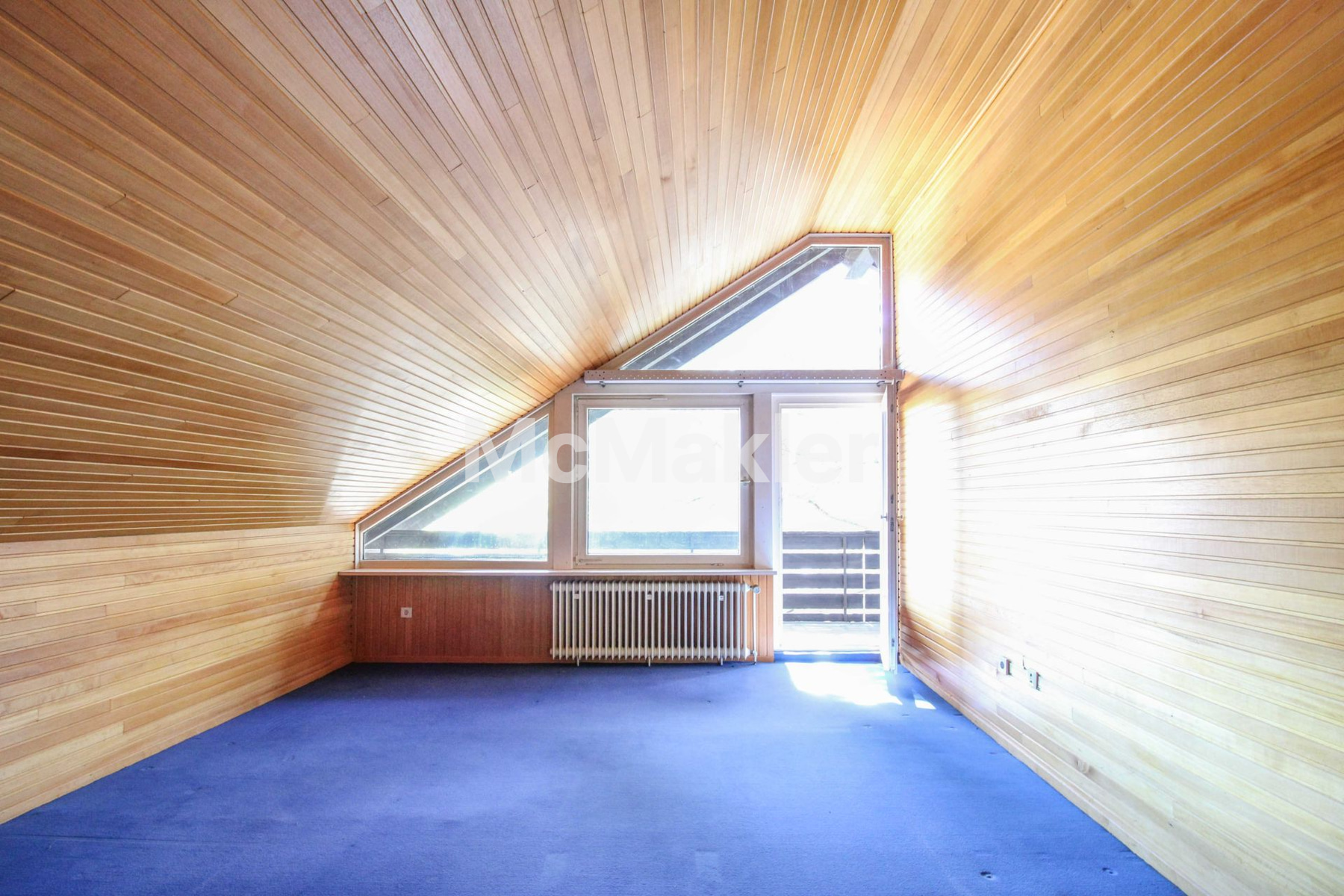 Property view 6