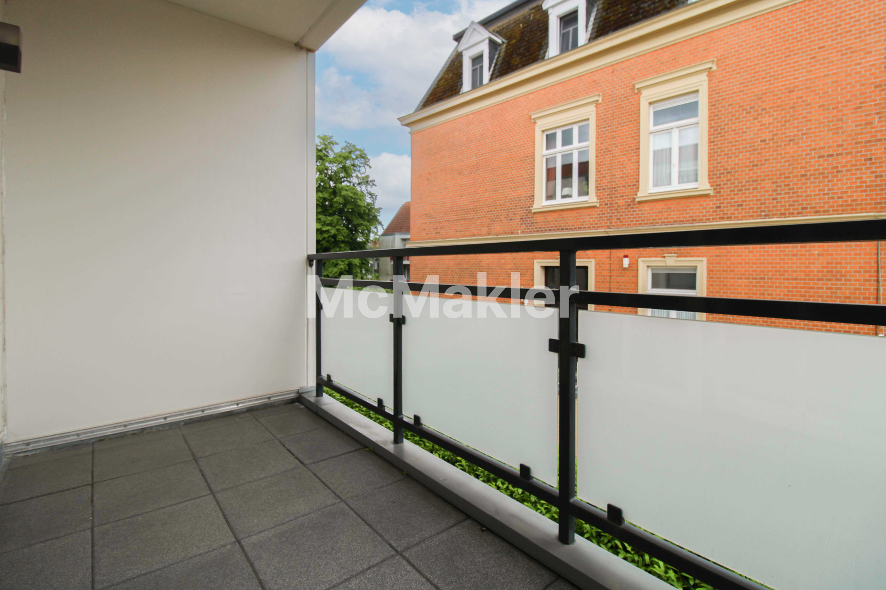 Property view 2