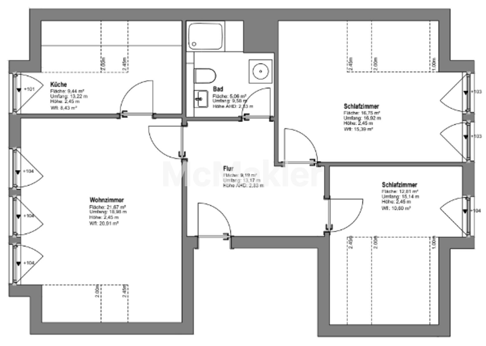 Property view 11