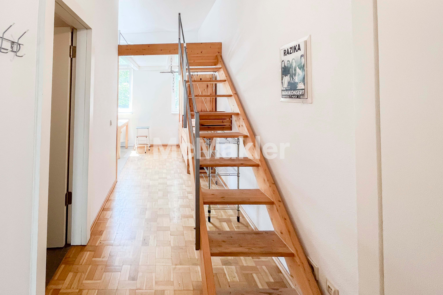 Property view 5