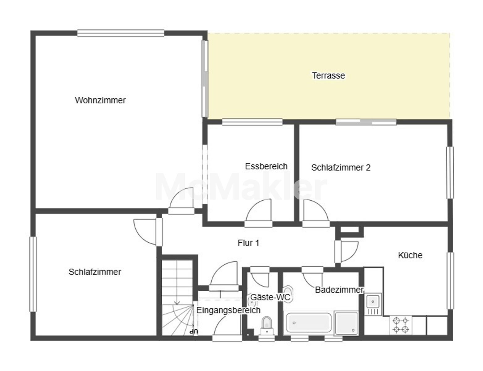 Property view 16