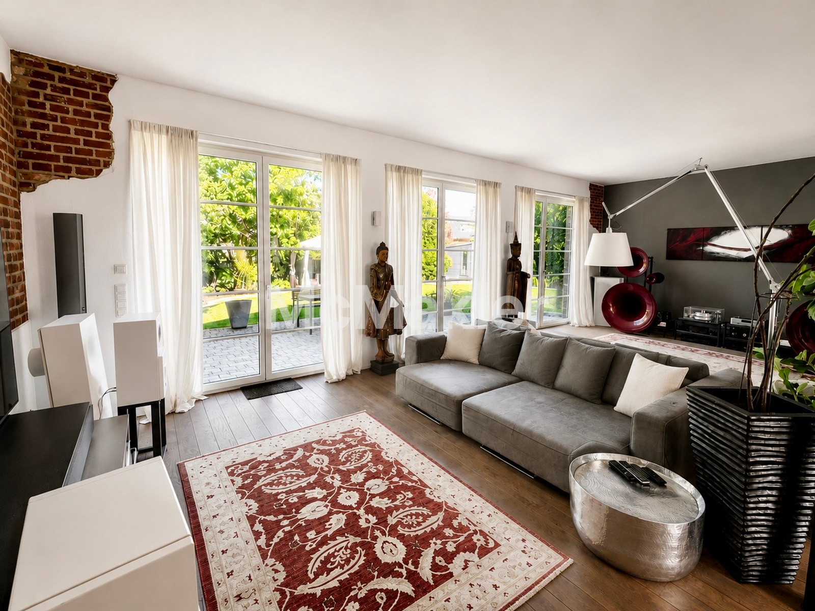 Property view 6