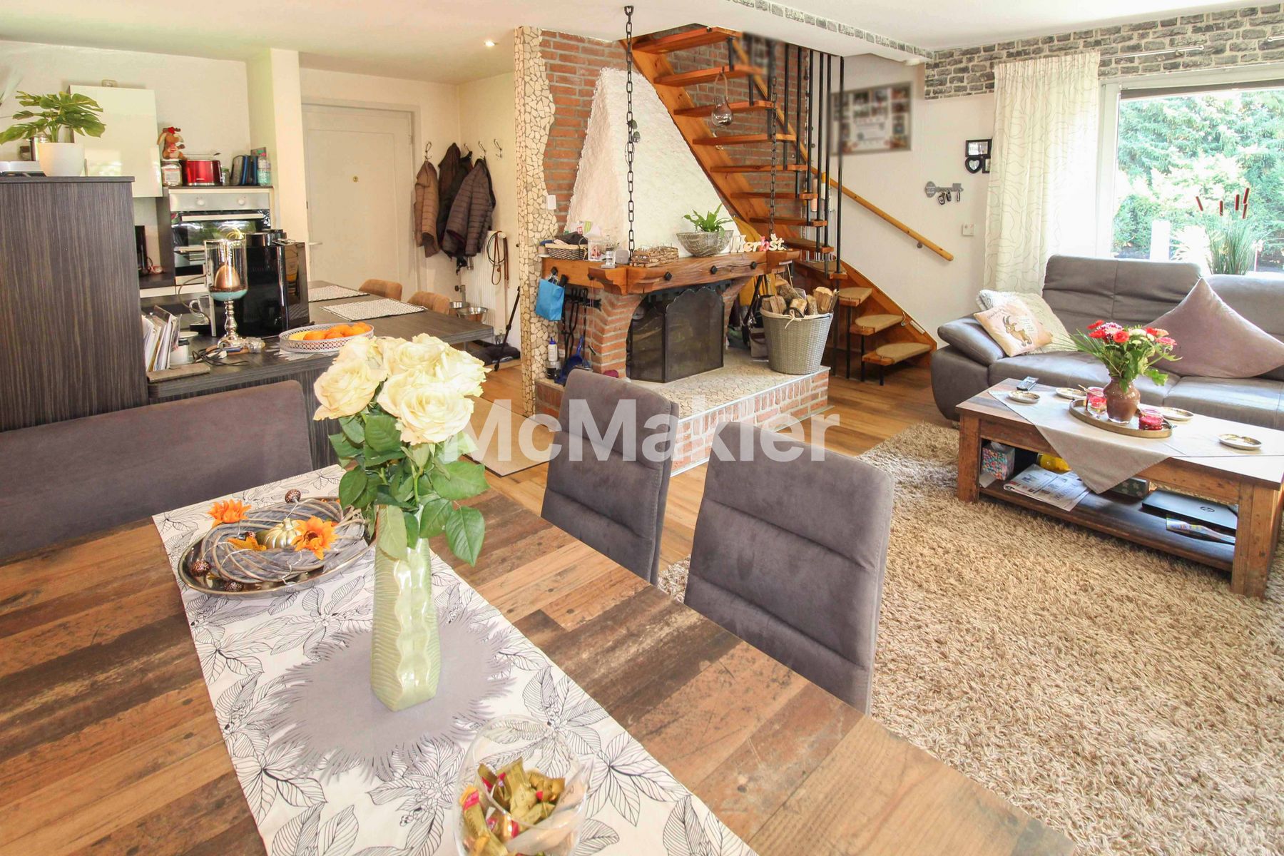 Property view 9