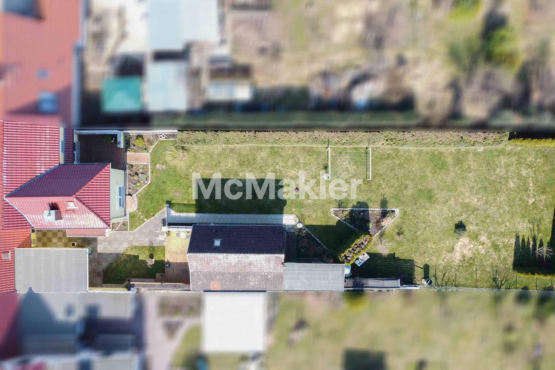 Property view 24
