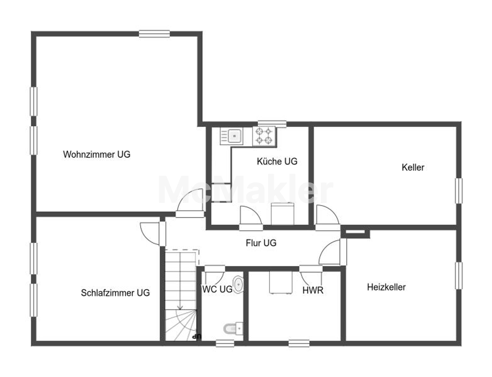 Property view 17