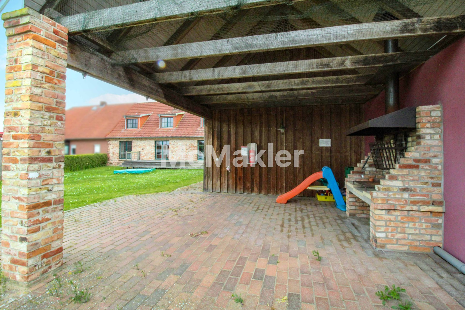 Property view 19