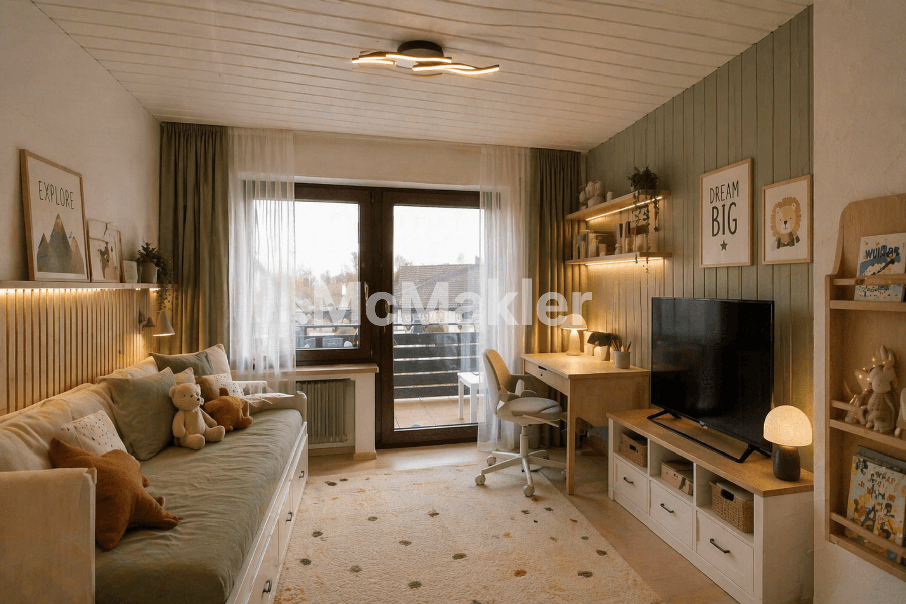 Property view 10