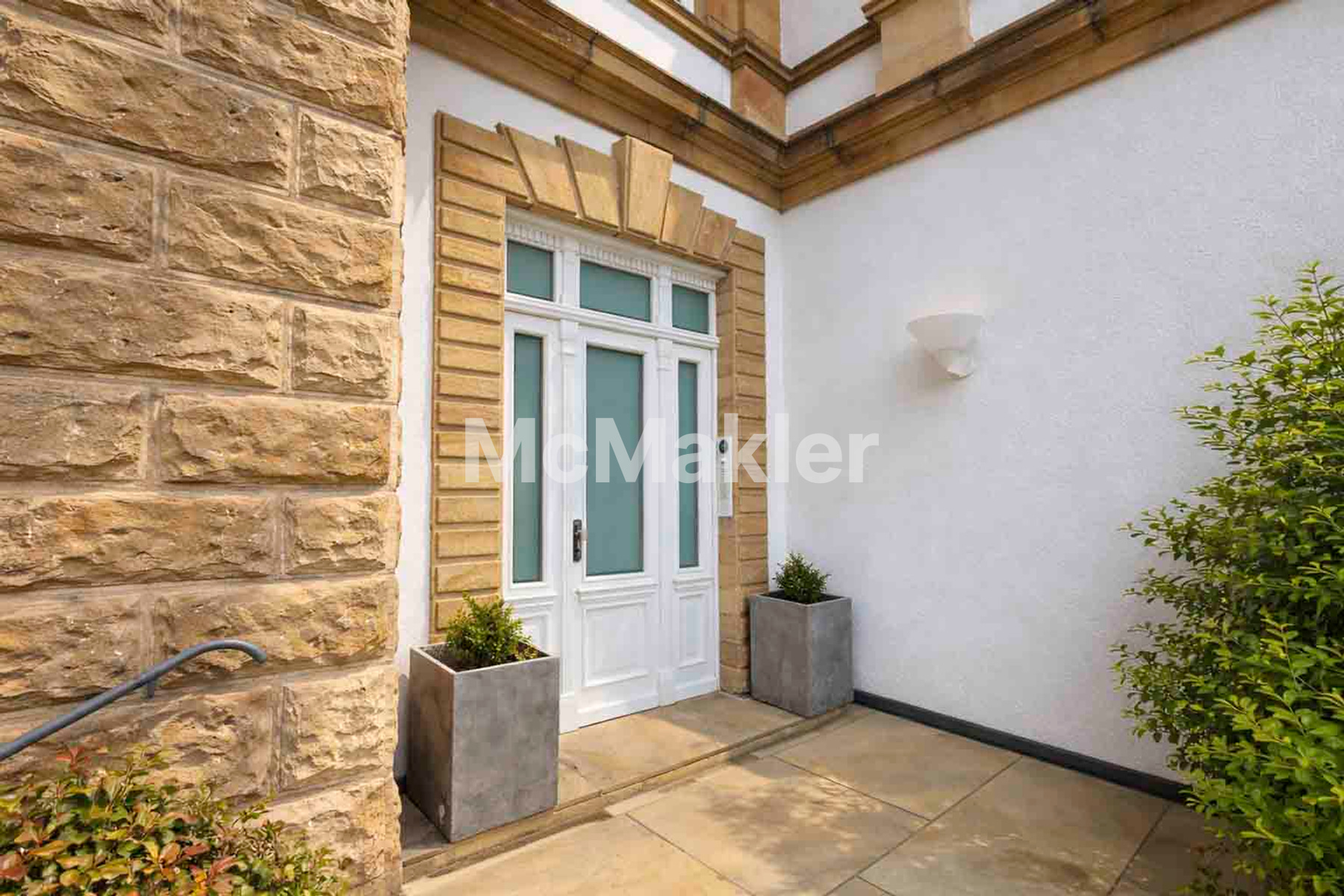 Property view 8