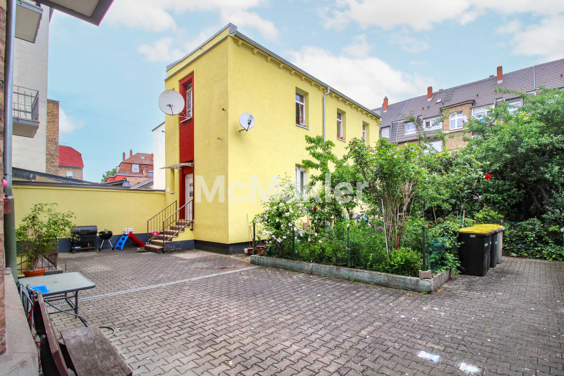 Property view 10