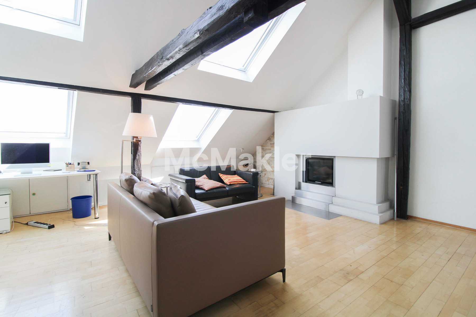 Property view 4