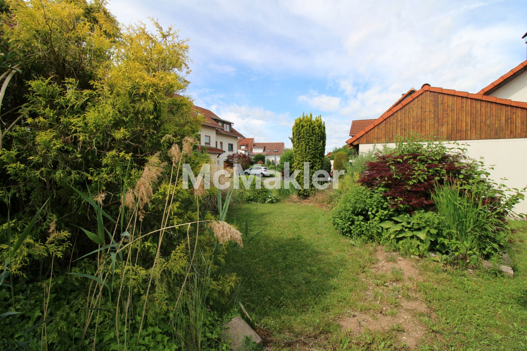 Property view 16