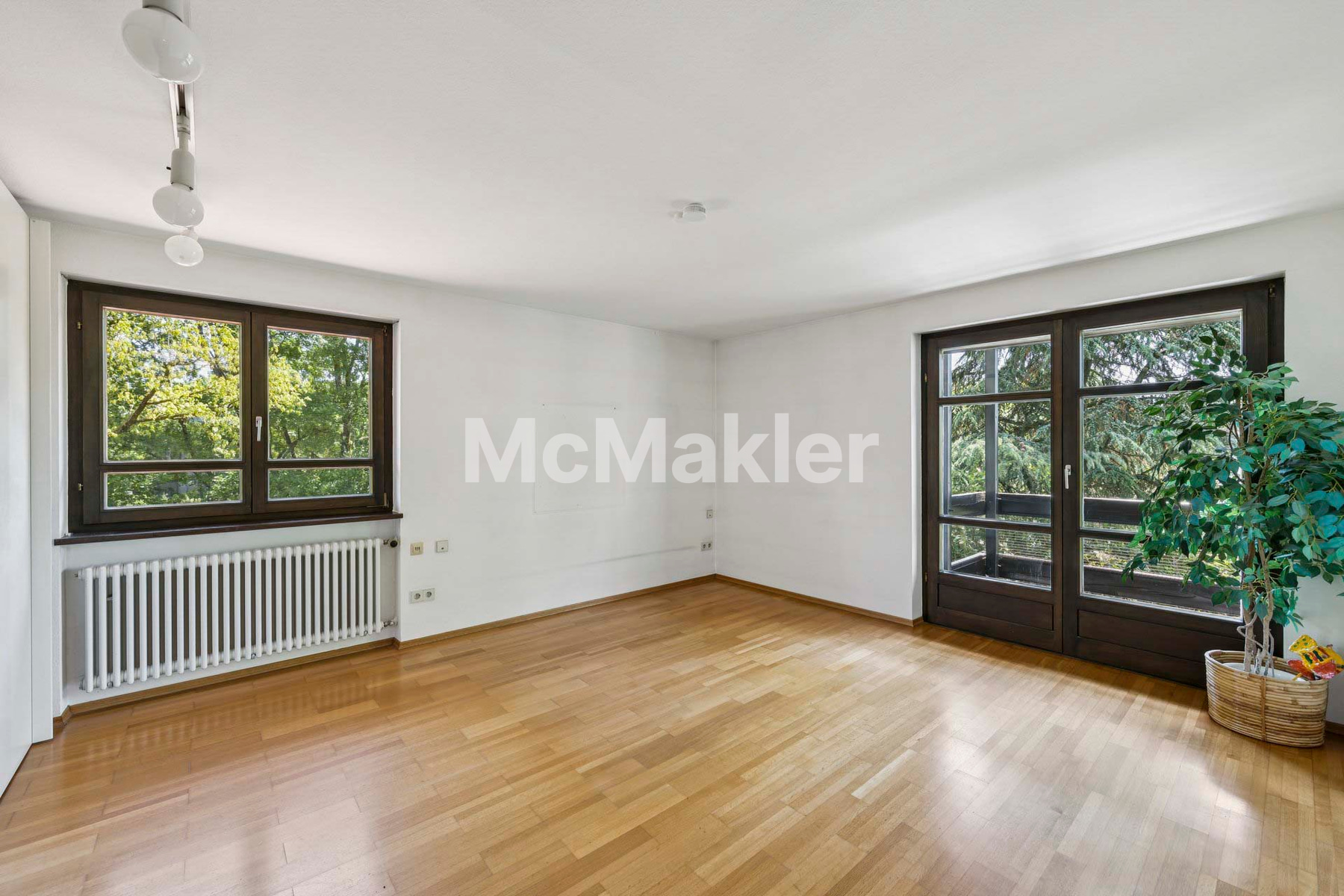 Property view 12