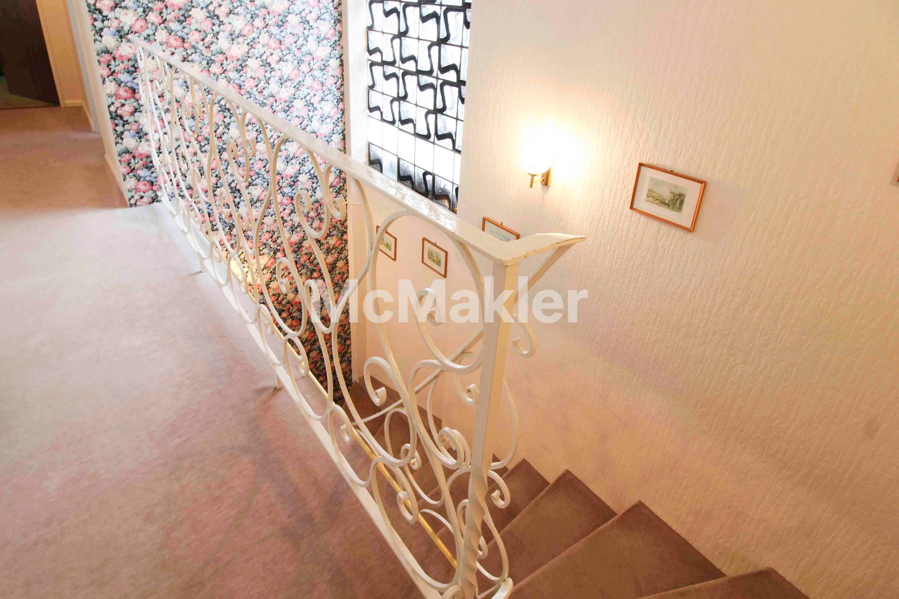 Property view 6