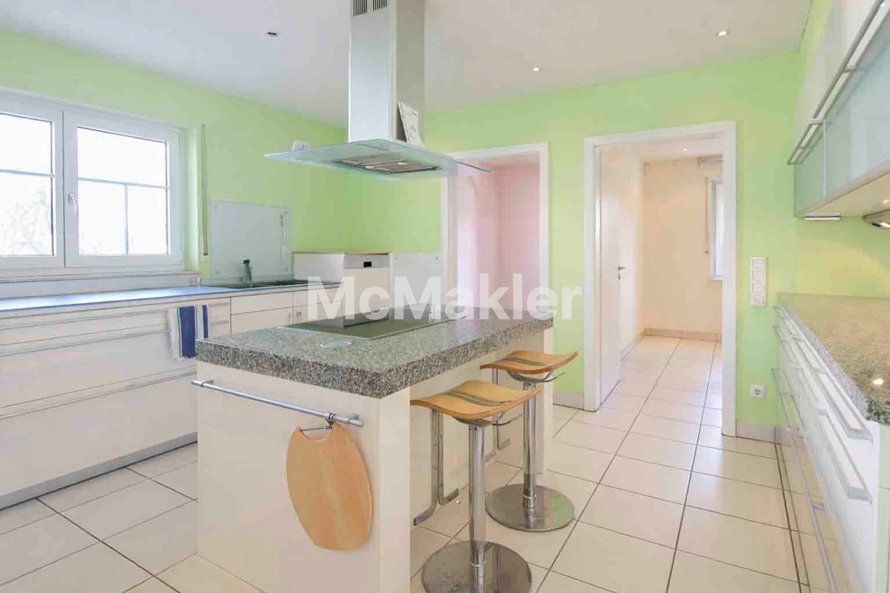 Property view 4
