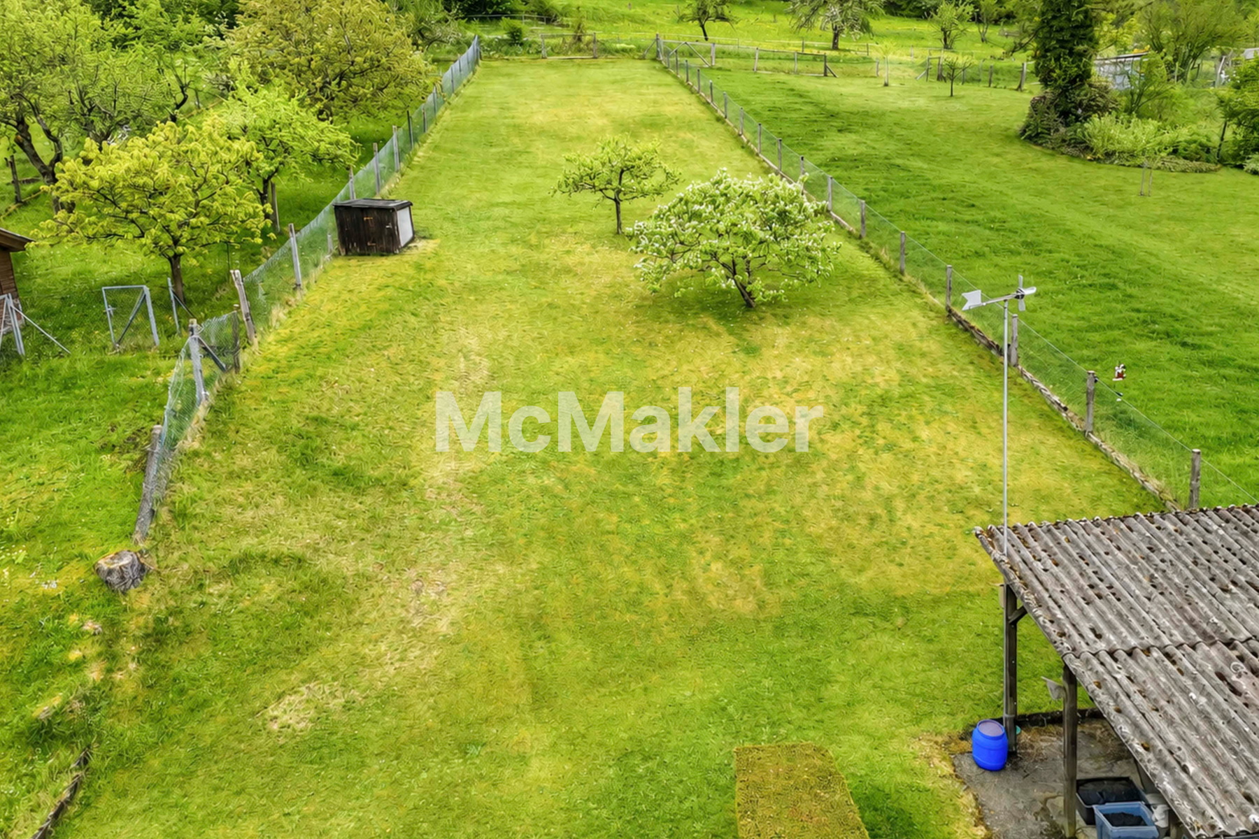 Property view 14