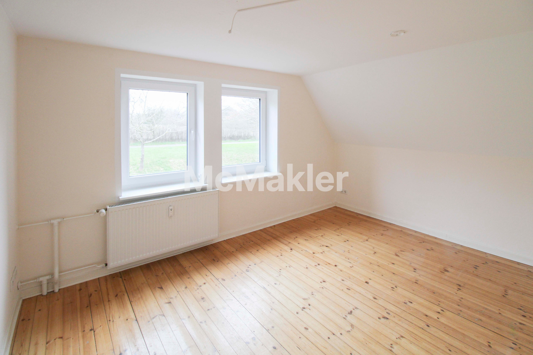 Property view 3