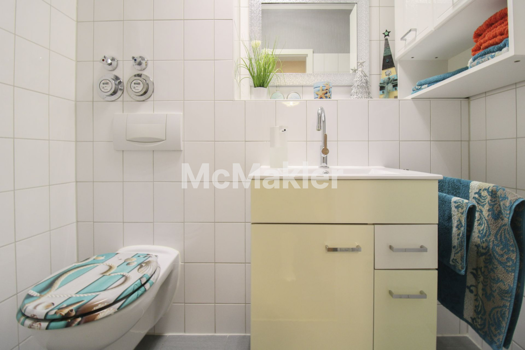 Property view 10