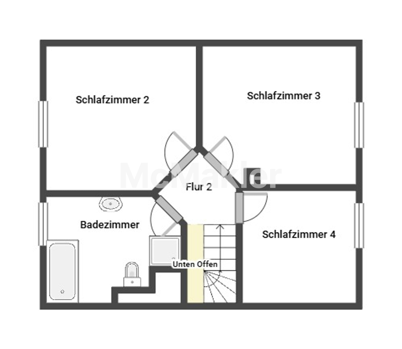 Property view 23